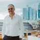 Сo-working spaces development globally and in Dubai and Abu Dhabi: development and leasing best-practices and strategy