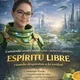 Comiendo verde mente sana cuerpo sano cuando despiertas a la verdad tu espíritu se libera. ❤️🥗🥙