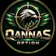 قناص الأوبشن Qannas Option