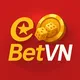 🇻🇳 ebetvn.com|KUBET|Fun88|12Bet|BCGame|PARIMATCH|BK8|1xBET|M88|W88|V9bet|Stake|Letou