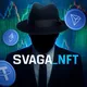 Покупка / Продажа NFT Chat