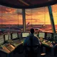 Aviation Management-IMSIU