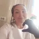 🧬 Массаж | Эстетический уход | Белич Татьяна