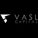 VASL Capital