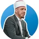 Hoxhë Enis Rama - Transkriptime Ligjeratash