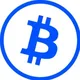 Bitcoin BR (BTCBR)