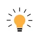 Data Science Private Sharing