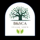Business & Supply chain academy