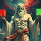 Memecoin Mania