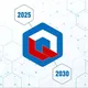 QRS Team Med Latakia 2030