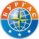Команда Анимации "Бургас"