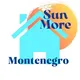 Черногория. Недвижимость. Montenegro. Real Estate.
