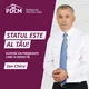 Ion Chicu - Împreună pentru Țară!