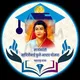 ज्ञानज्योती सावित्रीबाई फुले आधार योजना महाराष्ट्र