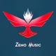 Zeno Music Romania