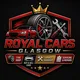 Royal Car Glasgow