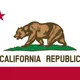 🔴ایرانیان مقیم کالیفرنیا✅California