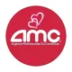 agence matrimoniale du cameroun