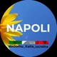 Українці в Неаполі 🇺🇦 Ucraini a Napoli 🇮🇹