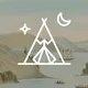 Explorers Club