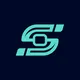 Sportoner • Фэнтези-футбол РПЛ
