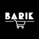 ฿ARIK
