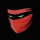 Shinobiverse | BNB-POLYGON