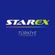 Starex Türkiye