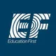 Education First