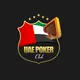 Poker emirates clubgg
