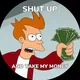 One man startup ideas