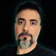 CONHECIMENTO ENRIQUECE (PROFESSOR NA WEB 3.0)