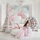 Beauty_dealer_msk