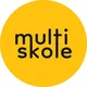 Норвежский навигатор | Multiskole