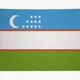 Uzbekistan