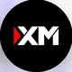XM FOREX TRADING SIGNALS (FREE)