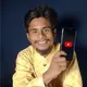 Admin Farabi