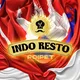 INFO RESTO INDO-KAMBOJA🇰🇭🇲🇨