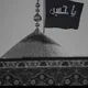 سماء روميو الزرقاء.💛