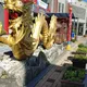 Корея вакансии
