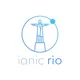 Ionic Rio