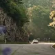 Попутчики 🚗 Москва Ташкент Бухара Андижан Фергана Россия Узбекистан Азербайджан Казахстан Дагестан Баку Сочи Ростов Казань