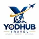 YODHUB TRAVEL
