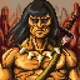 Quest Games | P2E BSC