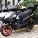 Ventas de Motos Electricas Habana