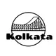 KOLKATA ONLINE BOOK™