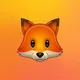 La Ruse 🦊 - Canal
