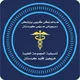 دەرچووانی بەشه پزیشکیەکانی هەرێم