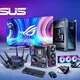 گروه سخت افزار ایران - گیمینگ - مشاوره خرید سیستم | Iran Hardware - Gaming