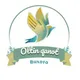 Buxoro | Oltin Qanot